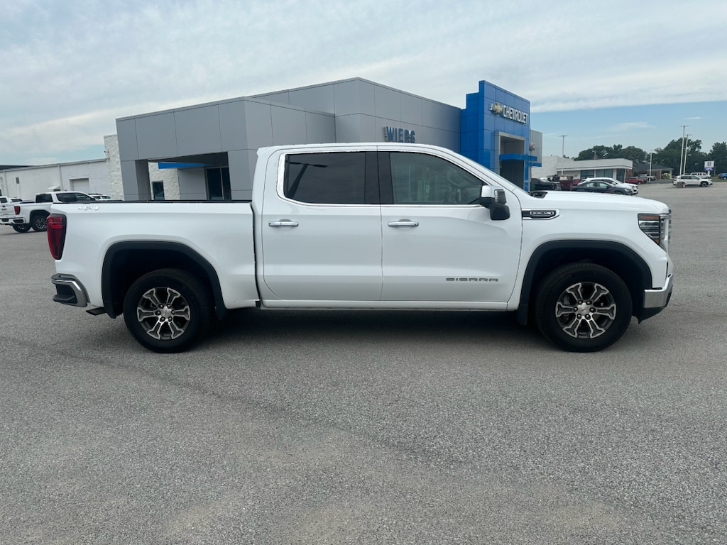 gmc sierra 1500 2026 1GTUUDED1TZ196782 image gmc sierra 1500 2026 1GTUUDED1TZ196782 image